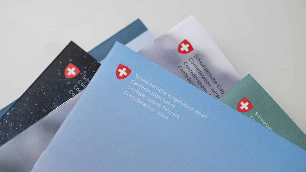 Bild_CD_Bund_Farben