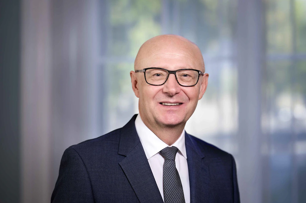 Viktor Rossi