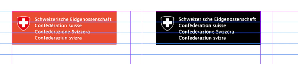 Wappen_Filet