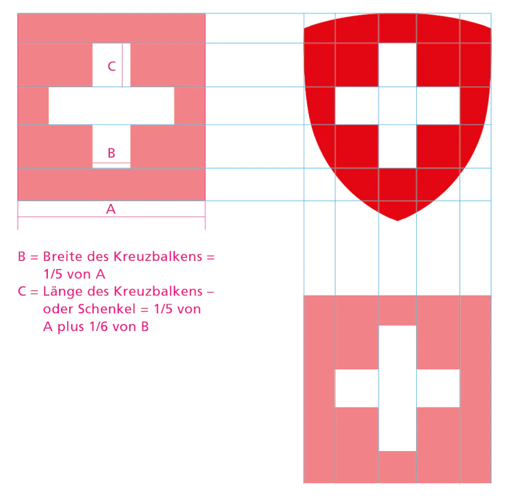 Wappen