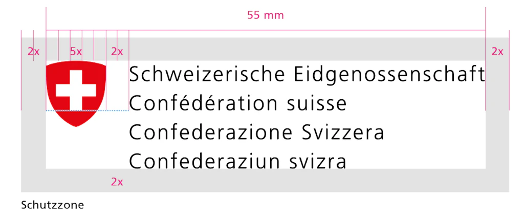 Schutzzone