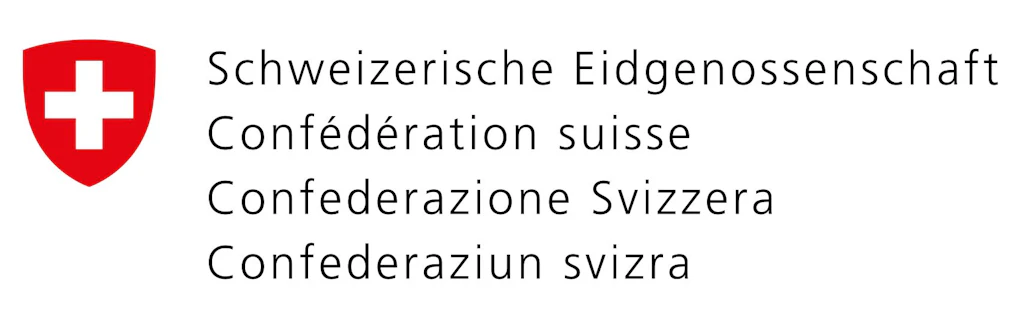CD Bund Logo