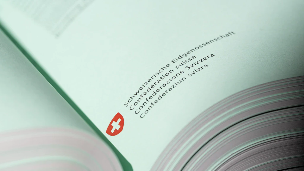 Bild_CD_Bund_Grundlagen