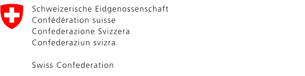 Bundeslogo englisch