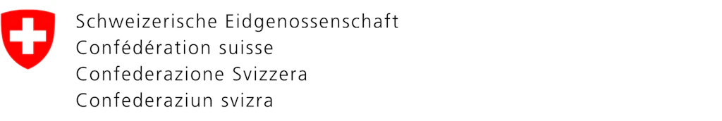 Bundeslogo