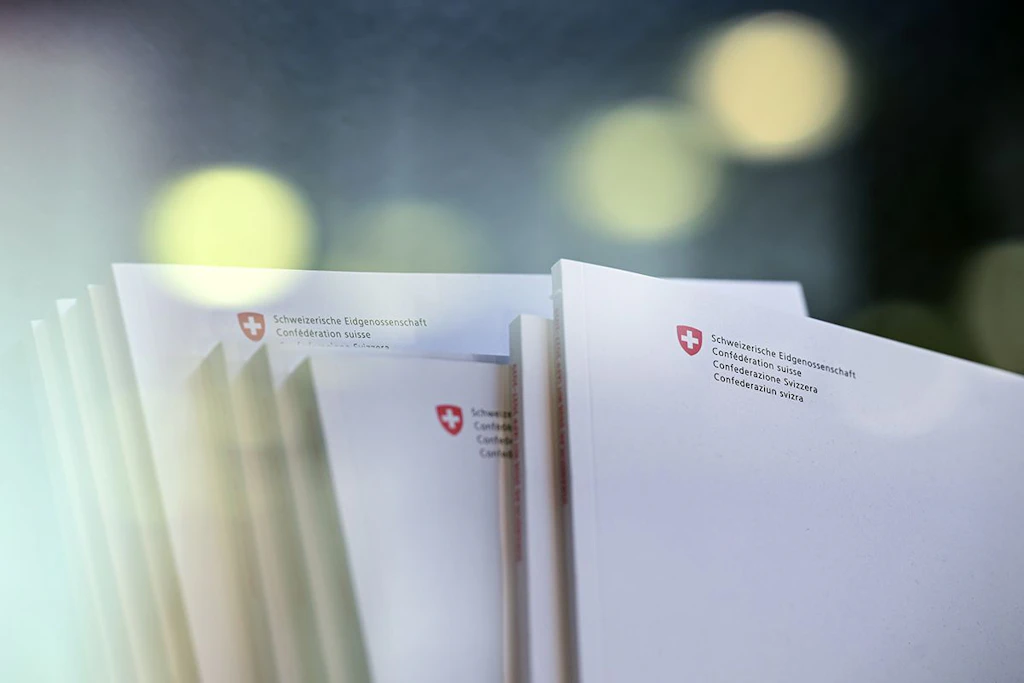 CD Bund Grundlagen