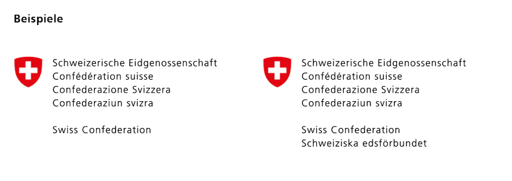 Srpachvarianten_Beispiele