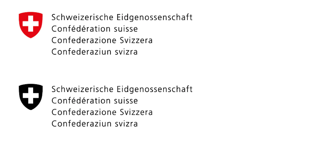 Logo_Farben