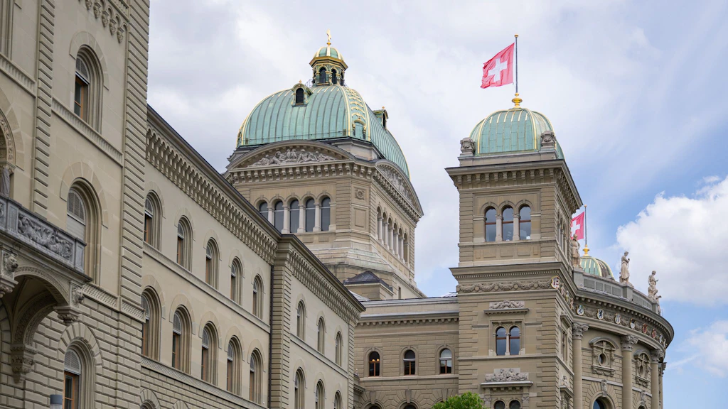 Bild_CD_Bund_Downloads