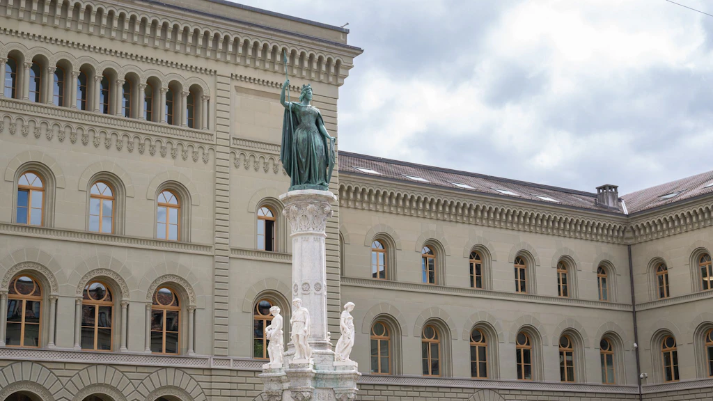 Bild_CD_Bund_Fachstelle