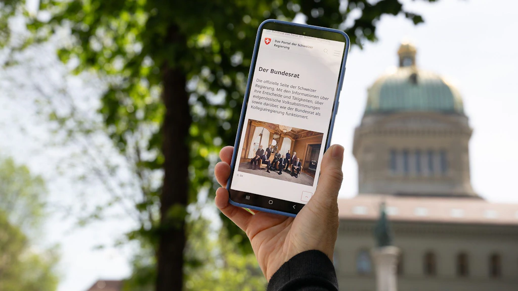 Bild_CD_Bund_Webauftritt