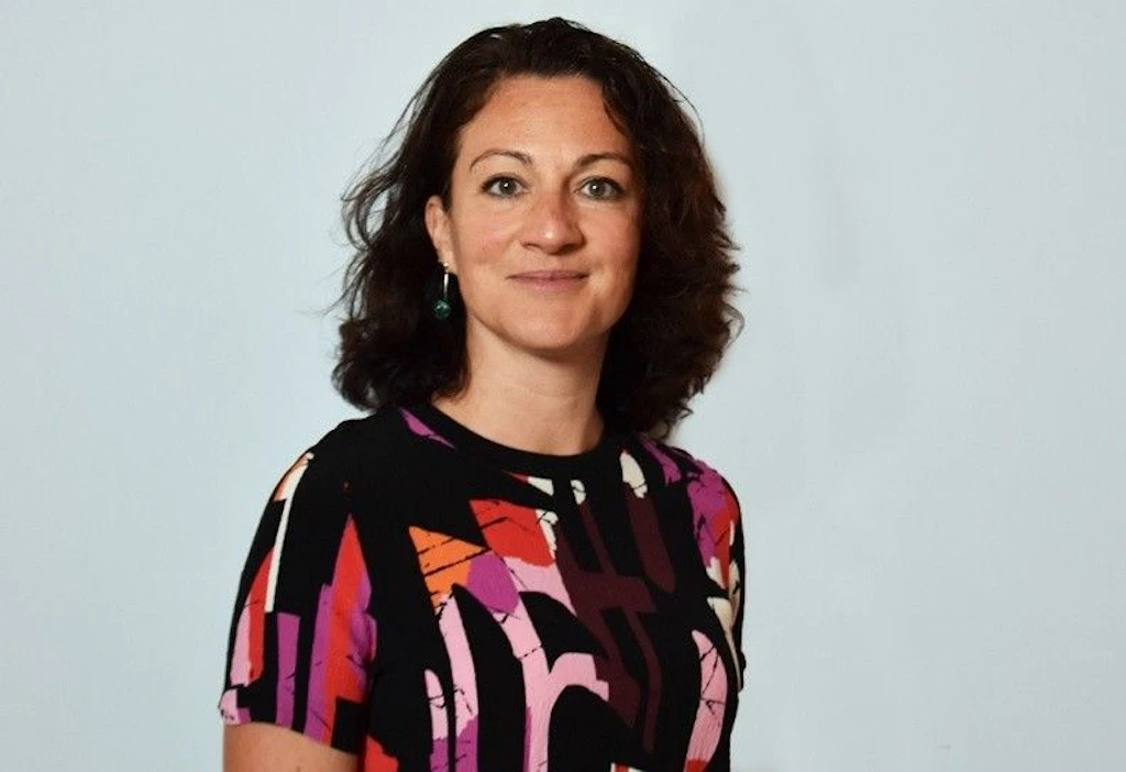 Milena Taboada