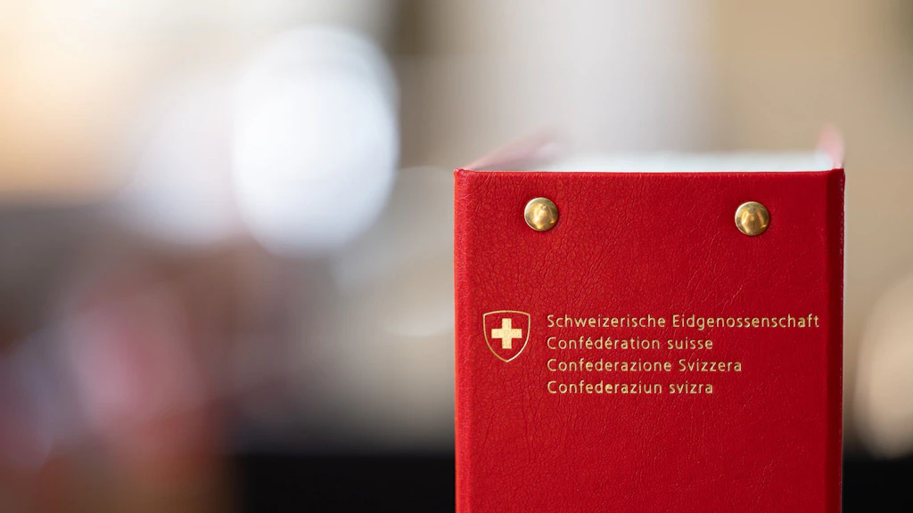 Bild_CD_Bund_note_legali